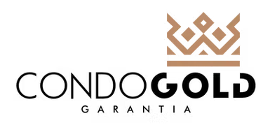 CondoGold Garantia