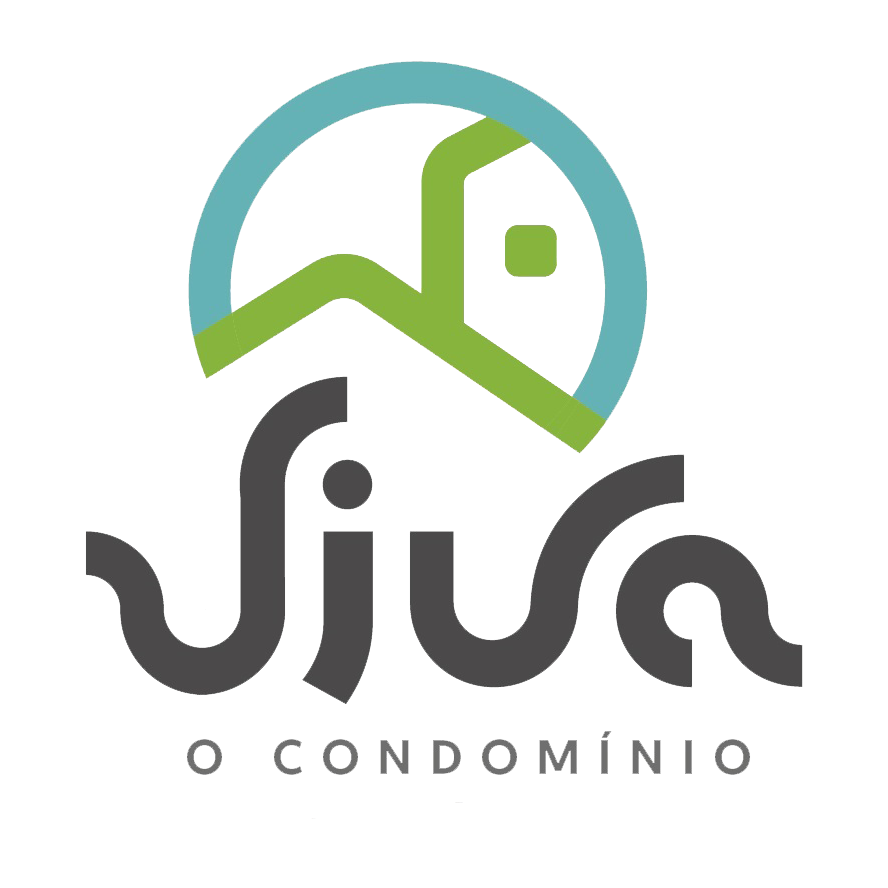 Viva o Condomínio