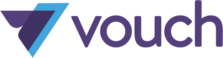 Vouch